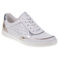 23708-44 Manou