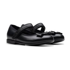 Finja Tap Kids