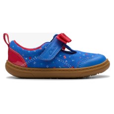 RDflash Bow Toddler