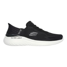 Slip ins - Bounder 2.0 - Emerged