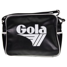 Redford Bag