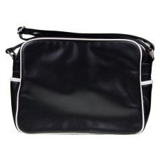 Redford Bag