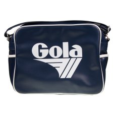 Redford Bag