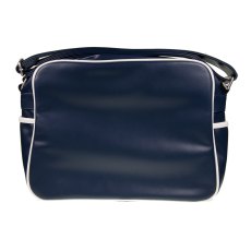Redford Bag