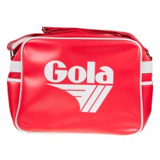 Redford Bag