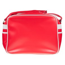 Redford Bag