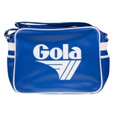 Redford Bag