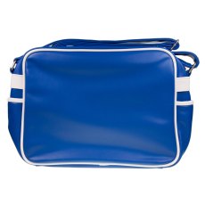 Redford Bag