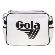 Redford Bag