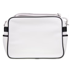 Redford Bag