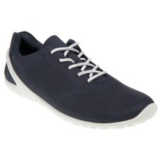 Biom Lite Low Womens