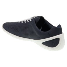 Biom Lite Low Womens
