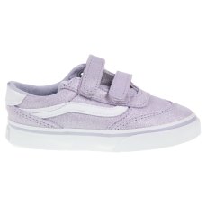 Toddlers Brooklyn LS V