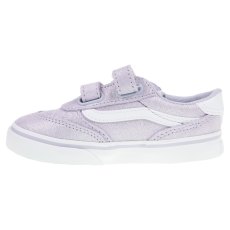 Toddlers Brooklyn LS V