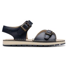 Playsun Reef Kids