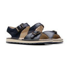 Playsun Reef Kids