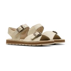 Playsun Reef Kids
