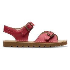 Playsun Reef Kids
