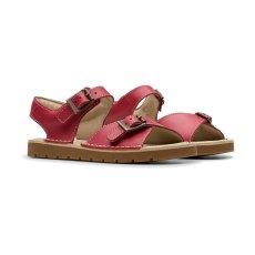 Playsun Reef Kids