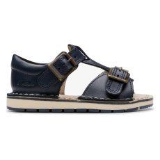 Playsun Reef Toddler