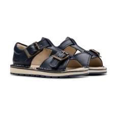 Playsun Reef Toddler