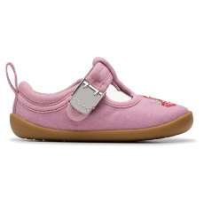 Roamer Grow Toddler