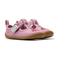 Roamer Grow Toddler