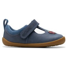 Roamer Berry Toddler