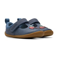 Roamer Berry Toddler