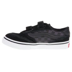 Toddlers Brooklyn LS V