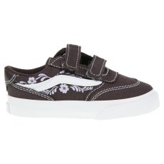 Toddlers Brooklyn LS V