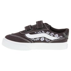 Toddlers Brooklyn LS V