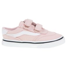 Toddlers Brooklyn LS V