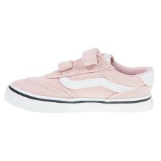 Toddlers Brooklyn LS V