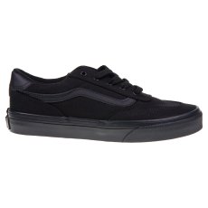 Y Brooklyn LS