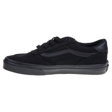 Y Brooklyn LS