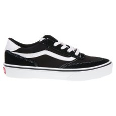 Y Brooklyn LS