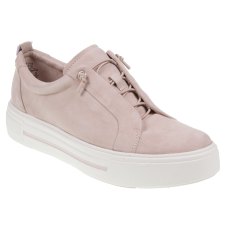 23709-44 Manou
