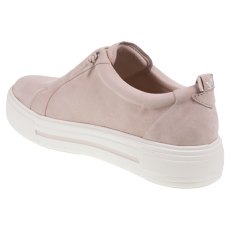23709-44 Manou