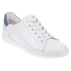 23707-44 Manou