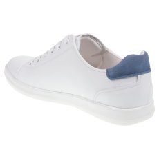 23707-44 Manou