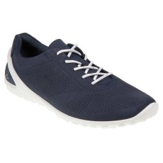 Biom Lite Low Mens