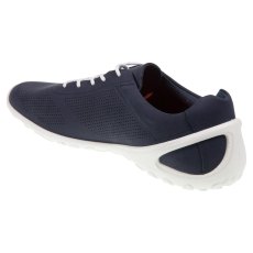Biom Lite Low Mens