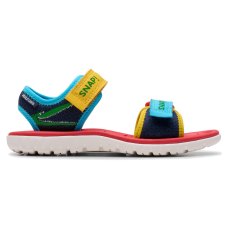 Roald Dahl Surfing Ace Kids