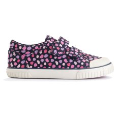 Kicks