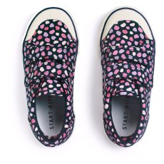 Kicks