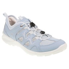 Terracruise LT W Low