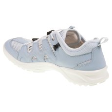 Terracruise LT W Low