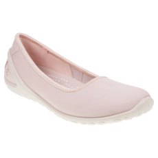 Biom Lite Slip
