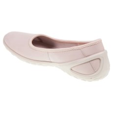Biom Lite Slip